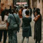 Mais de 16 lakh pessoas visitaram os museus em Gujarat em dois anos