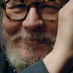 Mais feliz do que nunca, Gary Oldman não está pronto para sair de ‘Slow Horses’ tão cedo