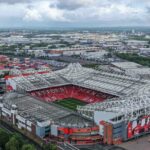 Man Utd aborda a questão do bem-estar dos jogadores com o ajuste necessário em Old Trafford