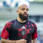 Man Utd agora interessado em contratar um zagueiro que Bryan Mbeumo odeia jogar contra