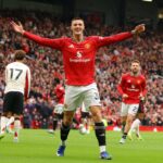 Man Utd avaliando mudança para atacante de 6'3 ″ para ajudar Sesko, ele conseguiu dois dígitos na temporada passada