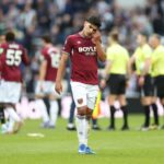 Man Utd pode fazer uma declaração poderosa ao ameaçar abandonar o acordo de Mateus Fernandes
