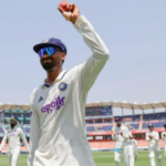 Manav Suthar reivindica a primeira conquista de cinco postigos para Warwickshire contra Somerset