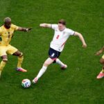 Manchester City Sepakat Recruta Elliot Anderson, Nilai Transfer Tembus Rp3 Triliun