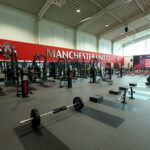 Manchester United confirma em que data os jogadores retornarão para treinamento de pré-temporada