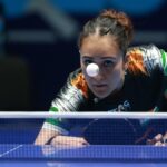 Manika Batra aumenta o impasse com a TTFI, sugere ação legal se não for dada uma explicação clara para a omissão dos Jogos Asiáticos