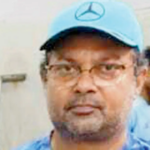Manish Ojha esperançoso de Vaibhav Sooryavanshi representando a Índia no teste de críquete