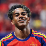 Mario Kempes sente que Lamine Yamal deve brilhar no WC para ganhar o status de superstar