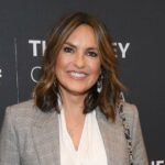 GettyImages-1177133413mariskahargitaysvufemaleshowrunner.jpg