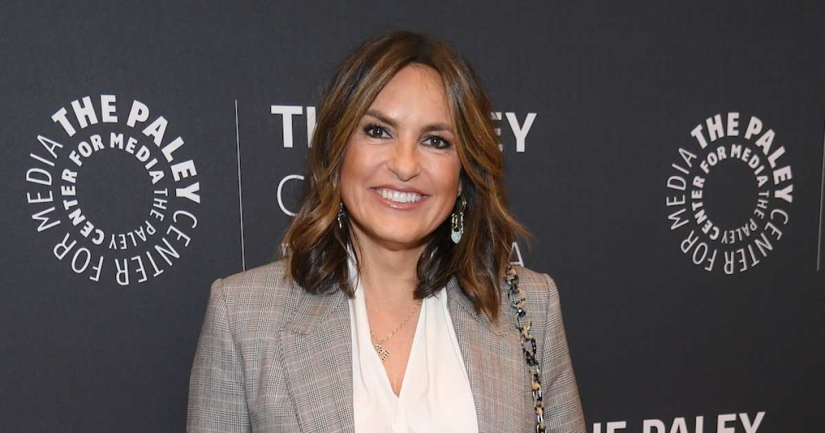 GettyImages-1177133413mariskahargitaysvufemaleshowrunner.jpg