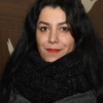 Marjane Satrapi, diretora franco-iraniana de 'Persépolis' indicada ao Oscar, morre aos 56 anos