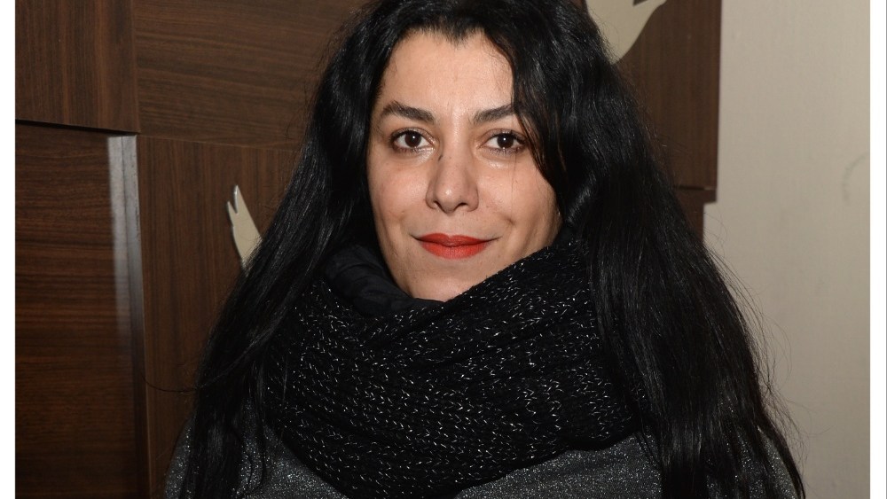 Marjane Satrapi, diretora franco-iraniana de 'Persépolis' indicada ao Oscar, morre aos 56 anos