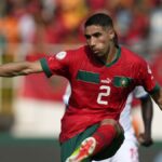 Marrocos x Madagascar Transmissão AO VIVO em informações: Onde assistir o amistoso MAR x MAD FIFA Word Cup 2026?