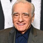 Martin Scorsese aposta na IA para transformar o processo de storyboard