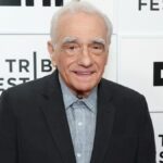 Martin Scorsese criticado pelo Art Directors Guild por suporte de IA: 'Uma traição à natureza colaborativa do cinema'