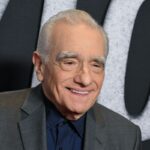 Martin Scorsese se torna a mais recente – e mais improvável – voz de Hollywood para IA