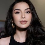 Masih Ingat Manohara? Lama Tak Muncul, Begini Kondisinya Sekarang