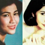 Masih Ingat Rafiq Duri? Begini Kehidupan Penyanyi Legendaris 70-an yang Dulu Tenar Lewat 'Hati Tertusuk Duri'
