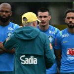Matheus Cunha: Cinco coisas que os torcedores do Man Utd devem observar no primeiro torneio da Copa do Mundo da estrela brasileira