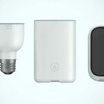 Matter 1.6 e Product Security 1.1 anunciados oficialmente, aqui estão as novidades
