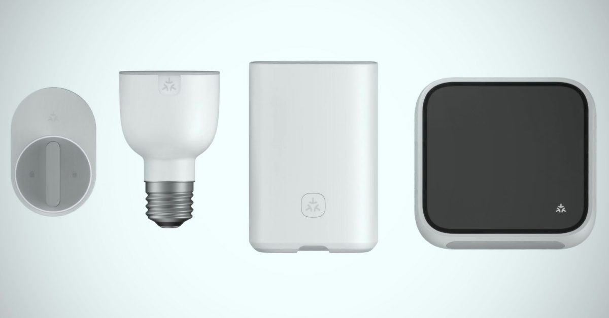 Matter 1.6 e Product Security 1.1 anunciados oficialmente, aqui estão as novidades