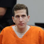 Documentos dos assassinatos em Idaho são revelados