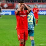 Mees Hilgers Terancam Denda hingga Dipecat, FC Twente Murka usai Bek Timnas Indonésia Mangkir