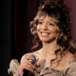 Melanie Martinez revela nome do próximo álbum