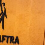 Membros do SAG-AFTRA aprovam acordo com grandes estúdios