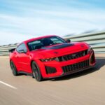 Mengapa Mobil Amerika Sulit Laku na Indonésia? Ini Penyebabnya
