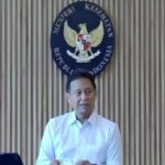 Menkes Usul Penderita TBC Jadi Penerima MBG, Ini Alasannya