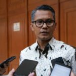Menperin Turun Tangan Usai Muncul Isu Relokasi Pabrik Otomotif ke Vietnã
