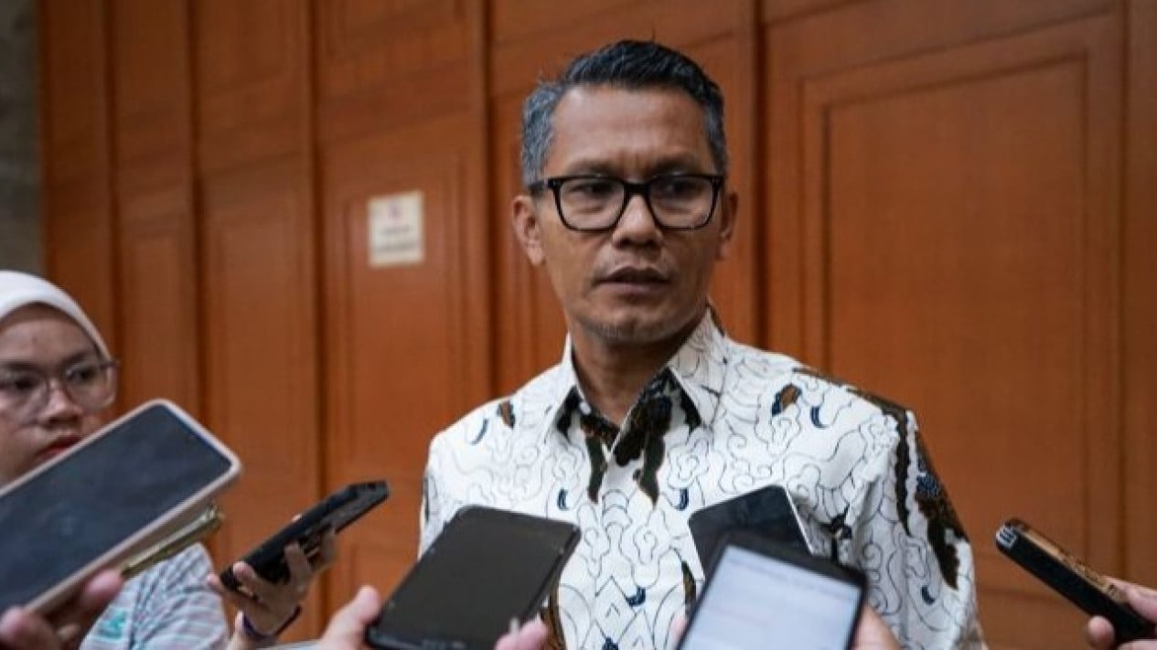Menperin Turun Tangan Usai Muncul Isu Relokasi Pabrik Otomotif ke Vietnã