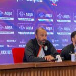Merasa Tertipu, Pelatih Oman Bawa-bawa Rangking FIFA Timnas Indonésia