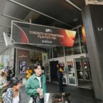 Mercado cinematográfico de Toronto atrai mais de 150 empresas promocionais e de vendas