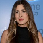 Mercedes Ron, autora de 'Culpables' e 'My Fault', assina acordo inicial com a Amazon MGM