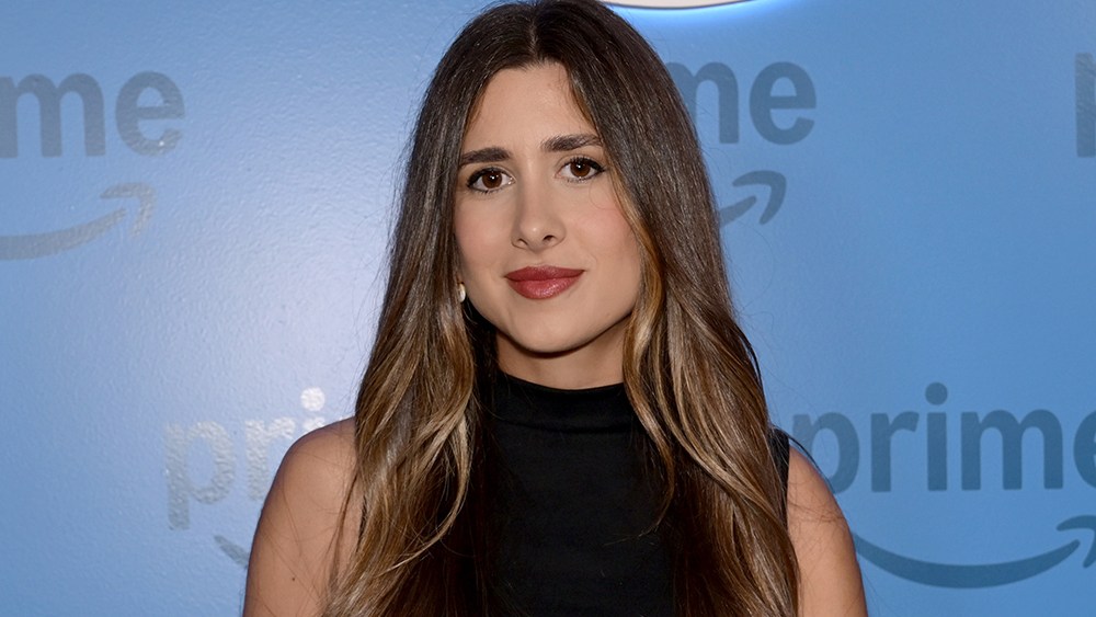 Mercedes Ron, autora de 'Culpables' e 'My Fault', assina acordo inicial com a Amazon MGM
