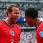 Meski Kalah dari Kroasia, Ghana Lolos ke 32 Besar Piala Dunia 2026 Bareng Inggris