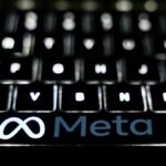 Meta está pressionando por exclusões de mídia social na nova regulamentação de segurança infantil