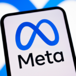 Andrew Bosworth, diretor de tecnologia e chefe do Reality Labs da Meta Platforms Inc., durante o evento Meta Connect em Menlo Park, Califórnia, EUA, na quinta-feira, 18 de setembro de 2025.
