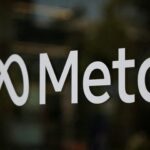 Meta tomará medidas legais contra a empresa israelense de spyware NSO