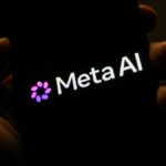 Meta usa suas postagens públicas do Facebook para pesquisa de IA