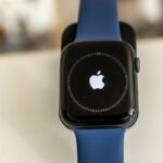 Meu Apple Watch não é compatível com watchOS 27, mas é por isso que não estou comprando um novo