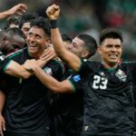 México se torna o primeiro time a se classificar para as oitavas de final da Copa do Mundo de 2026 após vitória da Coreia do Sul