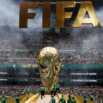 México x África do Sul ao vivo, Copa do Mundo FIFA 2026: atualizações MEX x RSA; XIs iniciais; Ochoa no banco