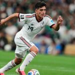 México x Equador: atualizações ao vivo, Copa Mundial da FIFA 2026: início retrasado por condições prejudiciais; o partido começará às 20h (hora local).
