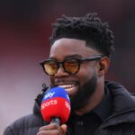 Micah Richards se recusa a descartar o 'grande empate' do Man Utd ao atrair um alvo do meio-campo para Old Trafford