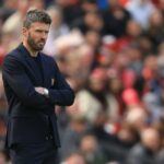 Michael Carrick revela o relacionamento de Sir Jim Ratcliffe enquanto o otimismo cresce para a nova temporada