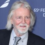 Michael Hirst, criador de 'Vikings', no Dream Project About Medieval Heretics e no novo programa 'Bloodaxe': 'It's a New World'