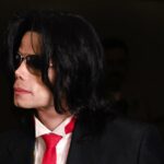 'Michael Jackson: The Verdict' narra o caos do julgamento: 6 conclusões do documentário